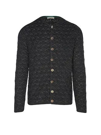 GOTTSEIDANK | Trachtenjacke SIMON | 